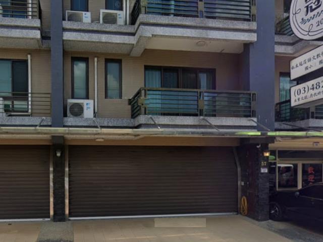 桃園法拍透天-2