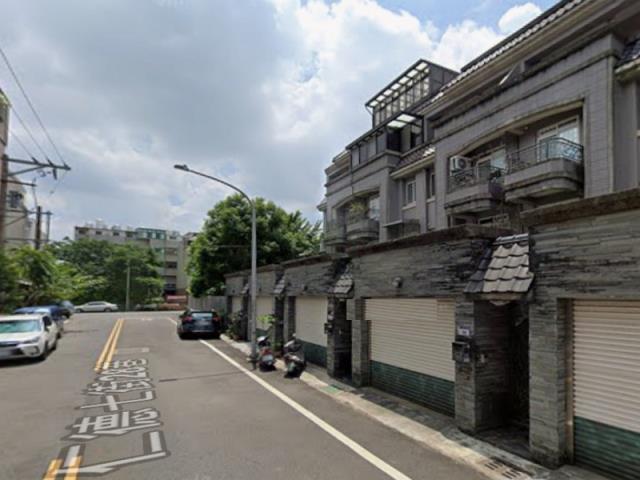 桃園透天法拍-3