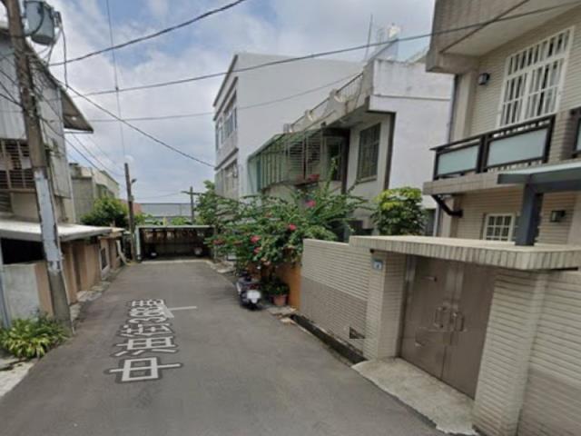 桃園拍賣透天-3