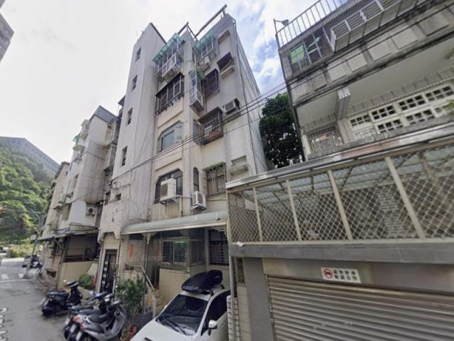 士林法拍公寓-2