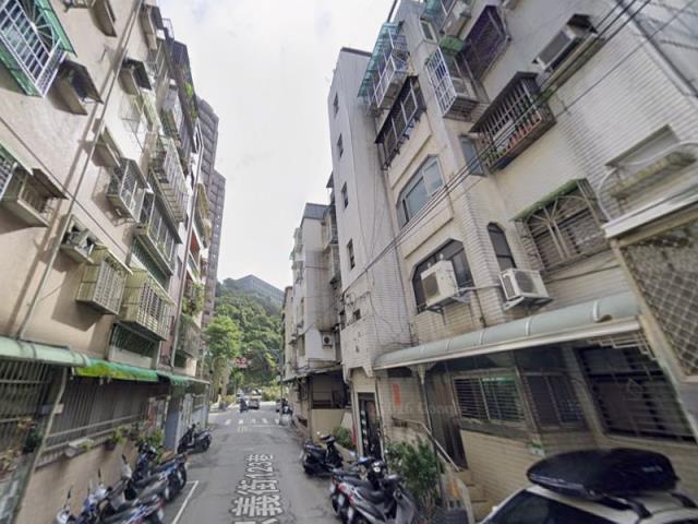 士林法拍公寓-4