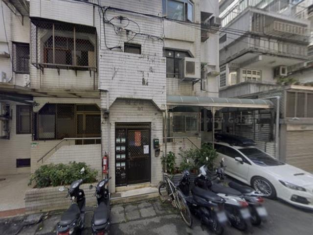 士林法拍公寓-5