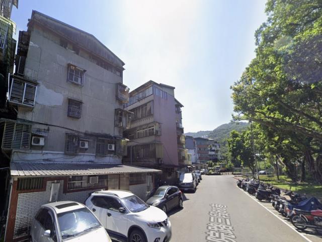 南港公寓法拍-2