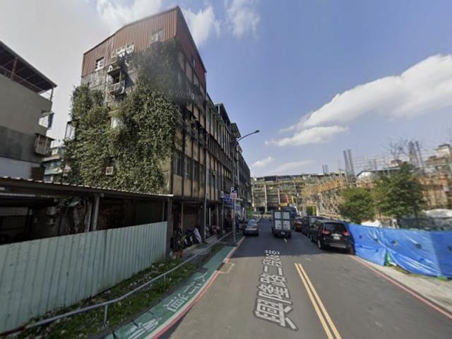 台北公寓法拍-2