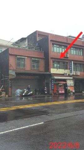 桃園透天拍賣-2