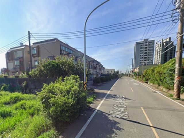 桃園法拍透天-3