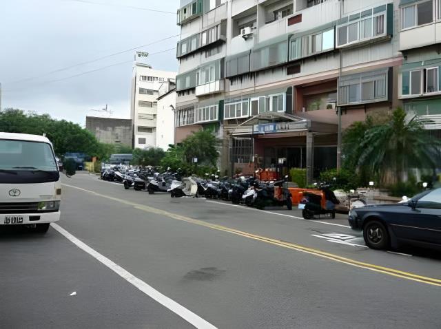 新竹公寓法拍-3