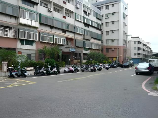 新竹公寓法拍-4