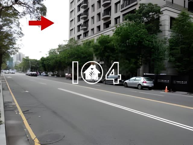 台中南屯大樓法拍-6