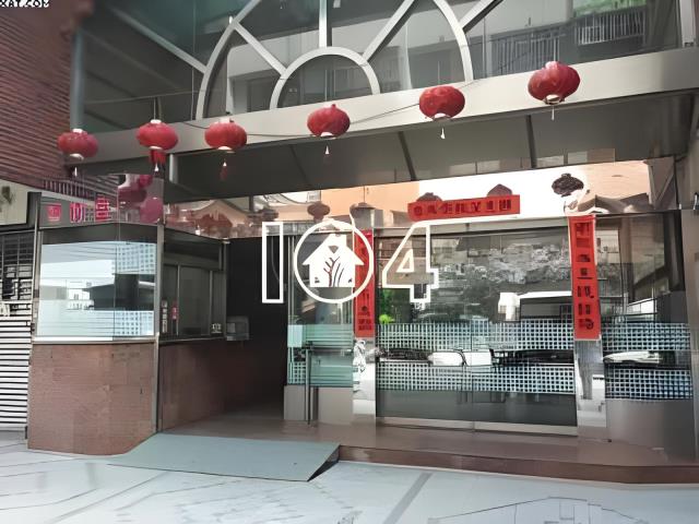 台中大里大樓法拍-5