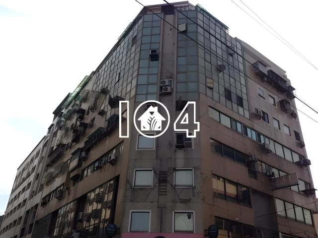 台中西屯法拍大樓-6