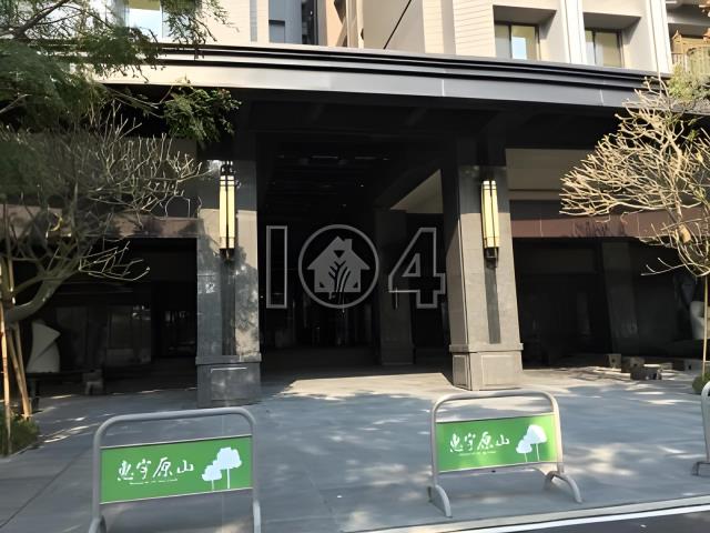 台中北屯大樓法拍-1