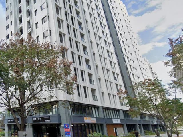 林口法拍大樓-2