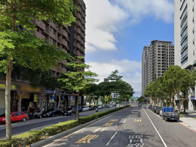 林口大樓法拍-6