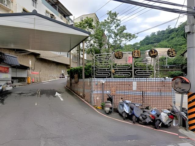 汐止透天法拍-2