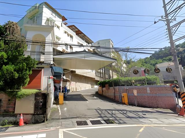 汐止透天法拍-4