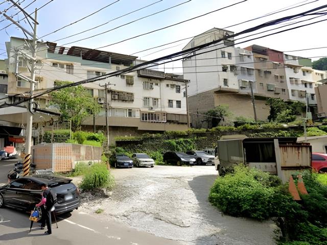 汐止透天法拍-5