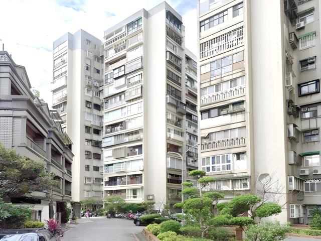 汐止大樓法拍-4