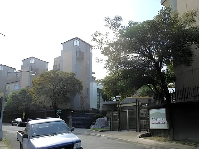 桃園龍潭拍賣透天-5
