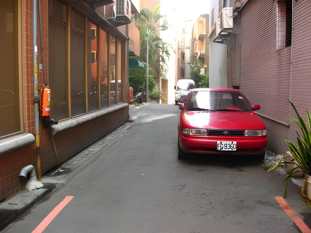 桃園區法拍大樓-4