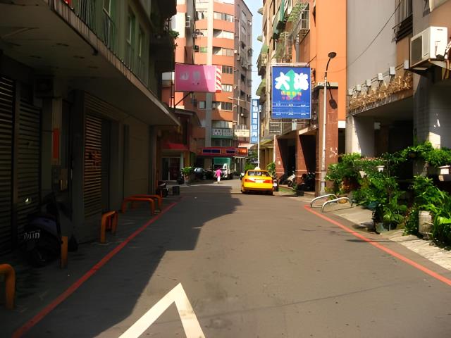 桃園區法拍大樓-5