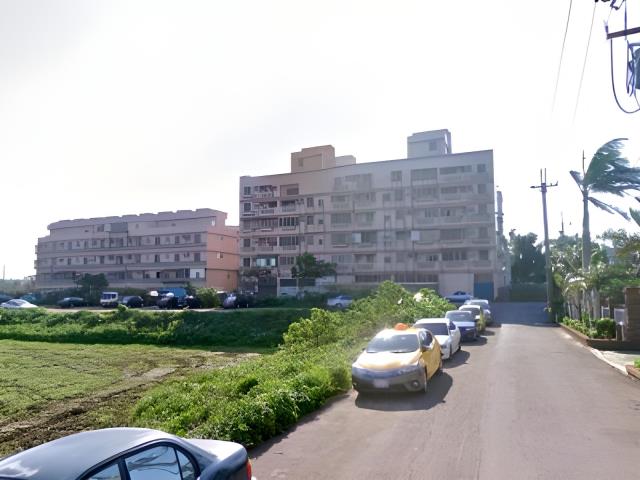觀音公寓法拍-6