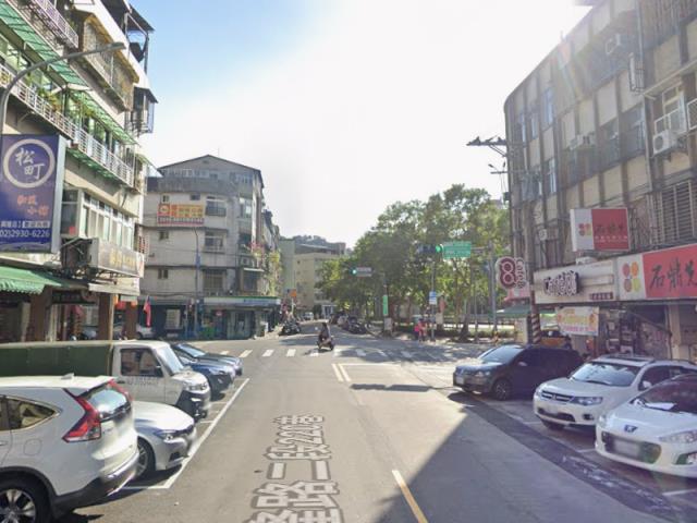 台北文山區法拍公寓-4
