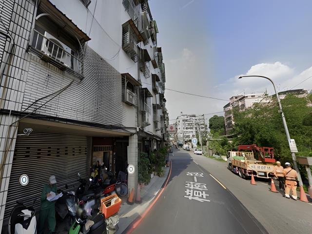 汐止公寓法拍-4