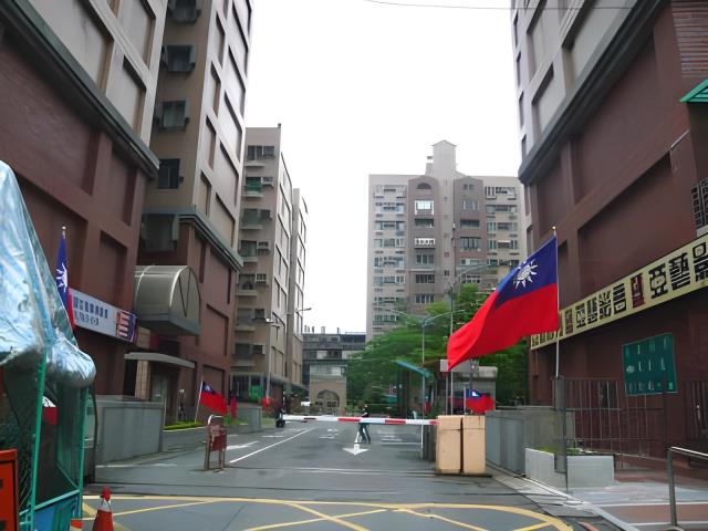 板橋大樓拍賣-3