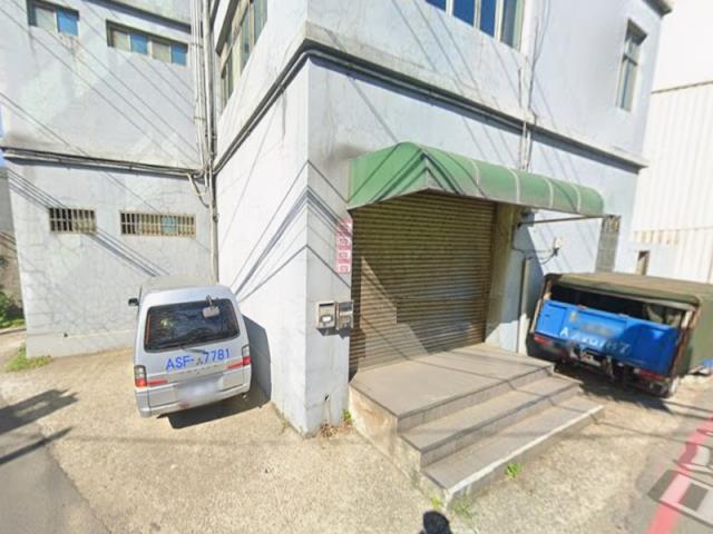 中壢透天法拍-3