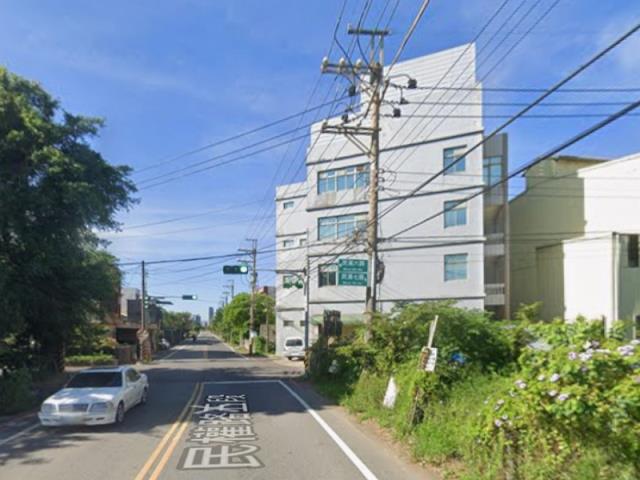中壢透天法拍-4