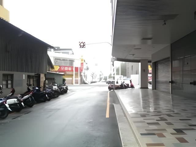 霧峰拍賣大樓-5