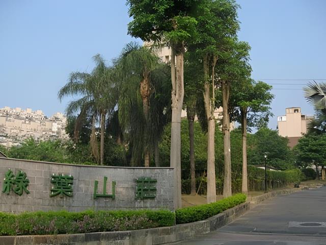 基隆法拍公寓-5