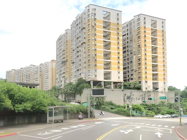 基隆法拍大樓-1
