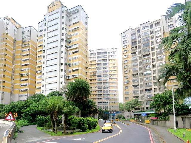 基隆法拍大樓-2