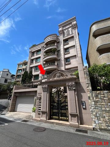 台北法拍公寓-2