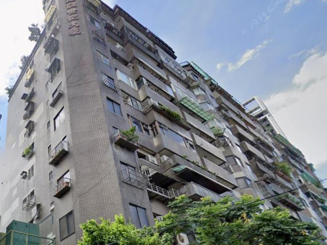新北拍賣大樓-2