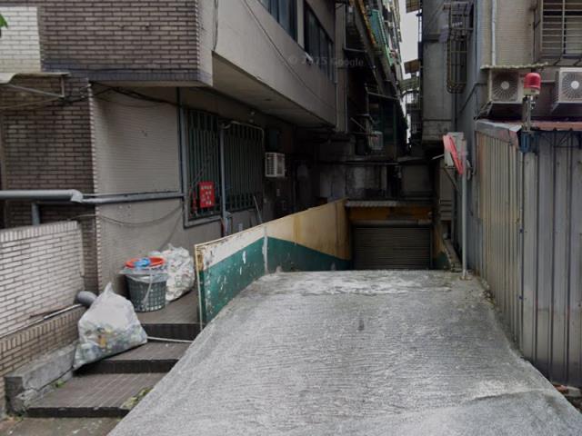新北拍賣大樓-4
