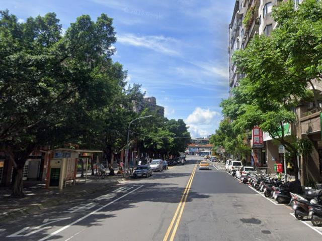 新北拍賣大樓-6