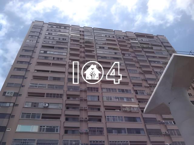 台中北屯法拍大樓-6