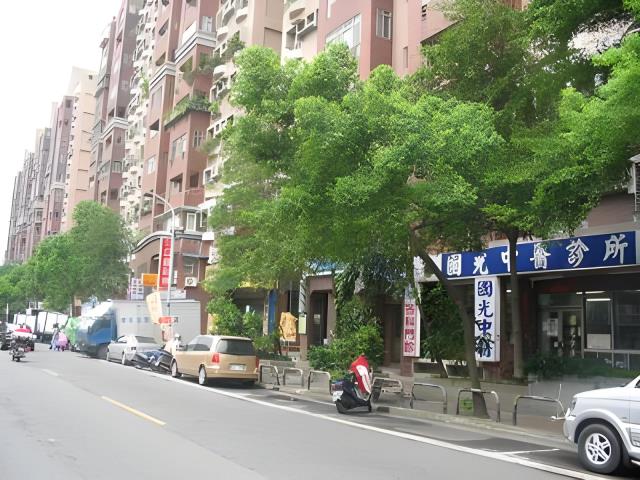 板橋大樓法拍-4