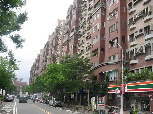 板橋大樓法拍-5