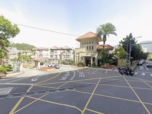 新店透天拍賣-4