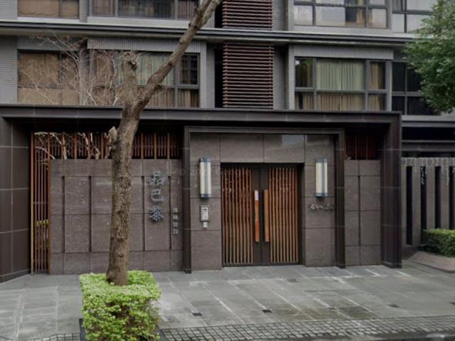 新北三重拍賣大樓-3
