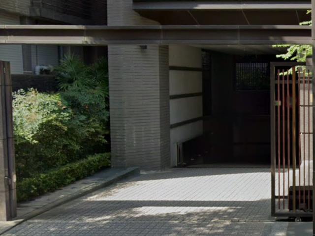 新北三重拍賣大樓-4