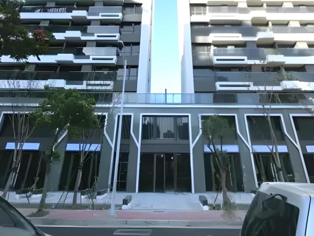 竹北大樓拍賣-1