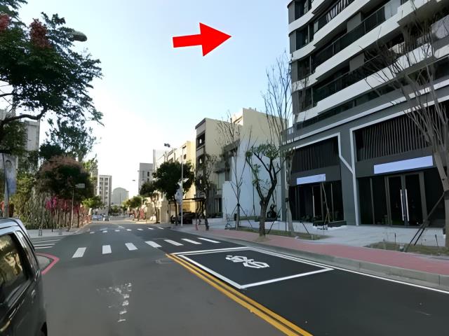 竹北大樓拍賣-5