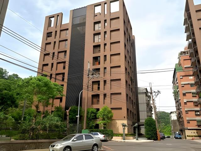暖暖拍賣大樓-1