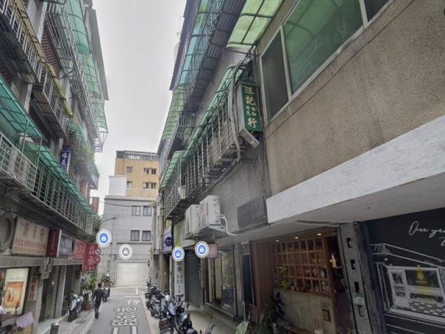 台北公寓法拍-4