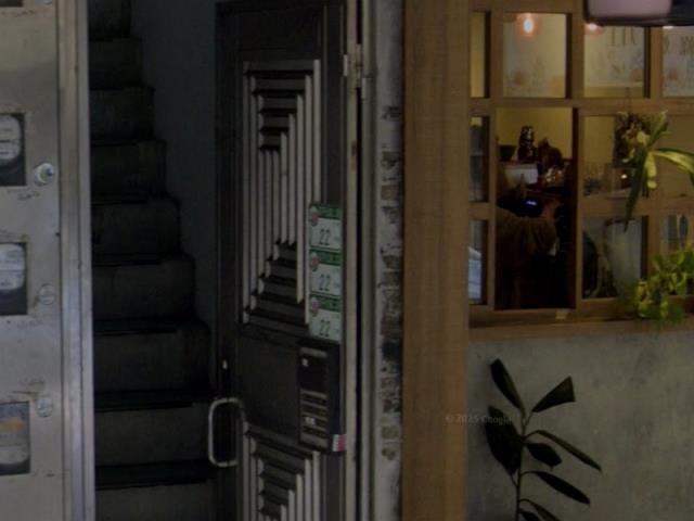 台北公寓法拍-5